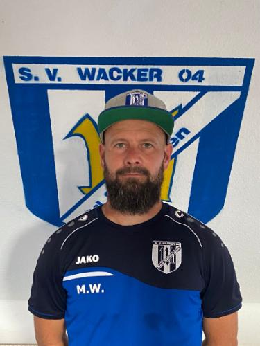 Mathias Weisheit
