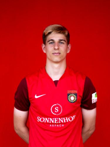 Hugo Aris Kretschmar