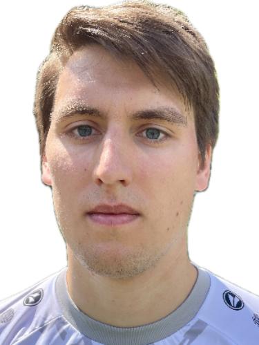 Sven Wetzel