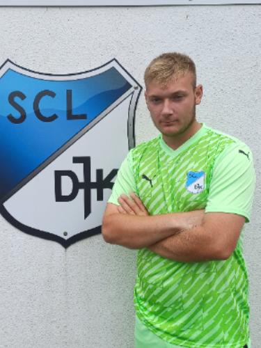 Fabian Pascal Schmälter