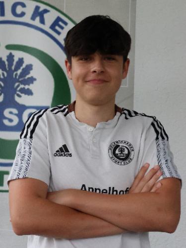 Armando Leonardo Ventura Carpinteiro