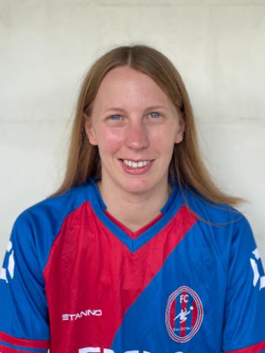 Natascha Stenzel