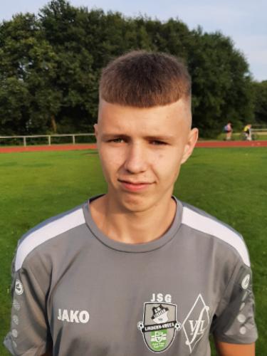 Petro Sviderskyi
