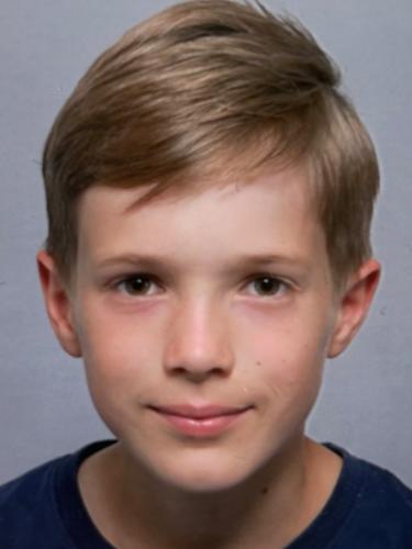 Fabio Correia De Almeida