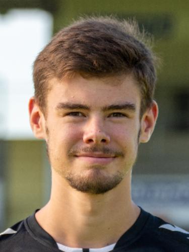 Florian Otto
