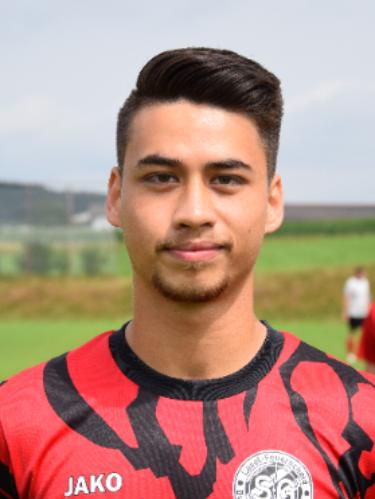 Carlo Busch
