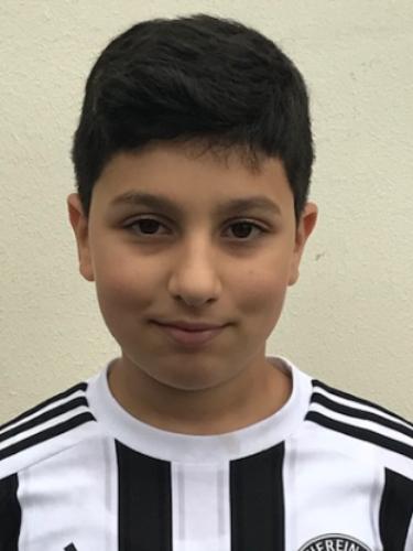 Yakup Tümenci