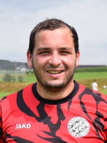 Jochen Schneider