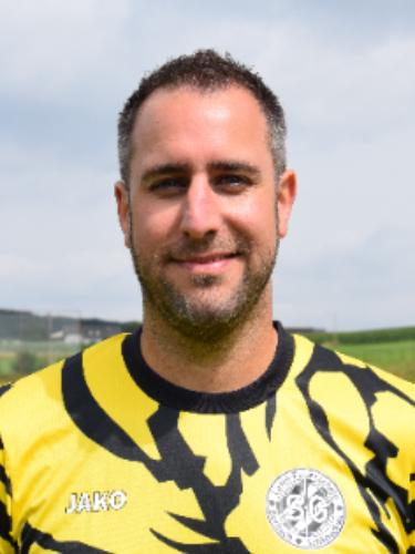 Frank Weyandt