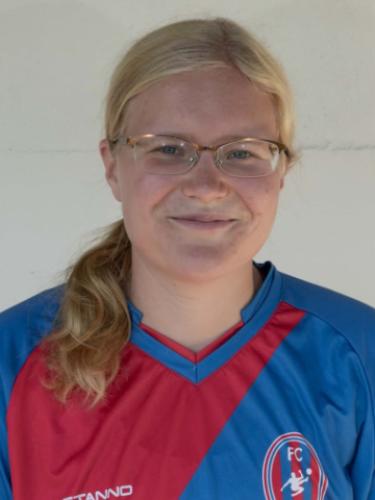 Lara Müller