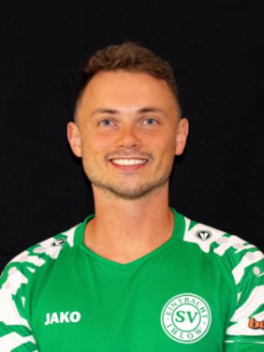 Mattes Schmidt