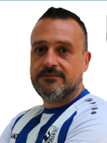 Mahmut Deniz