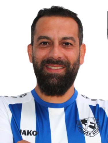 Azad Disci