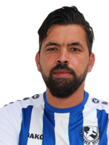 Yusuf Oral