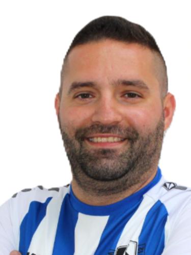 Ercan Yildiz