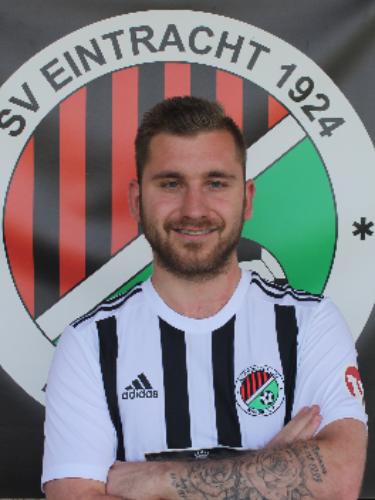 Robin Schüßler