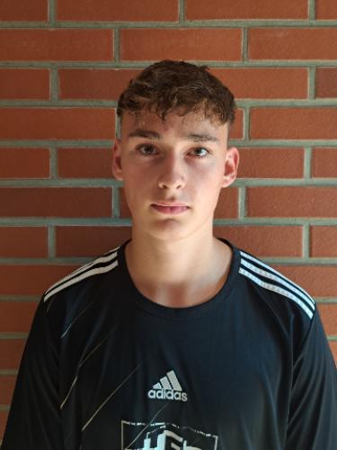 Jost Hanneken