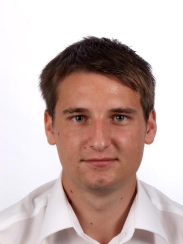 Jonas Angel