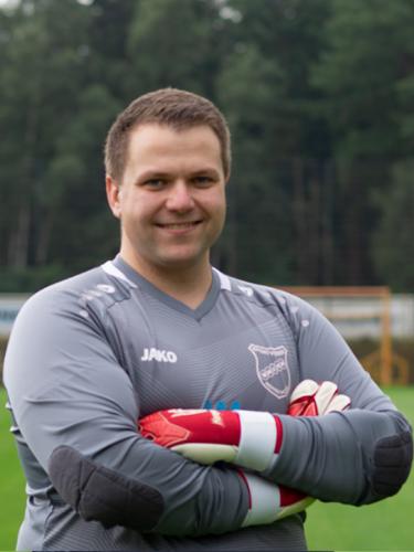Lennart Zimmer