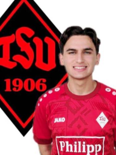 Atakan Cakir