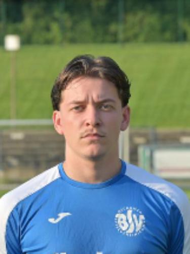 Serhad Gümüstas