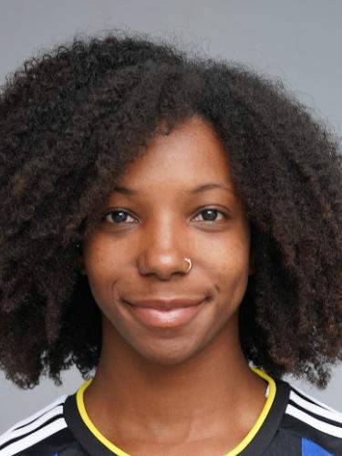 Natalia Michele Shonte Pinkney