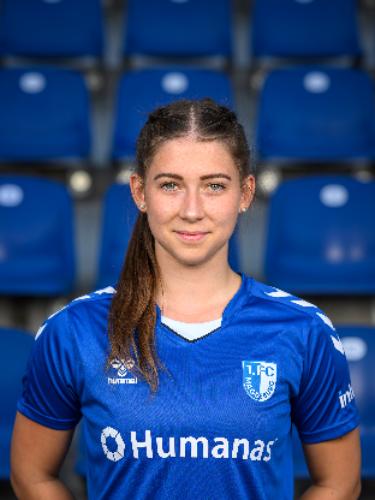 Neele Abraham