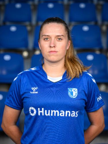 Tabea Alsleben
