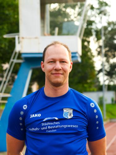 Gabriel Körner