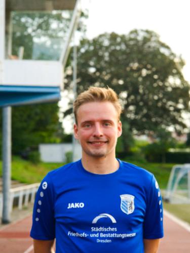 Philipp Merholz