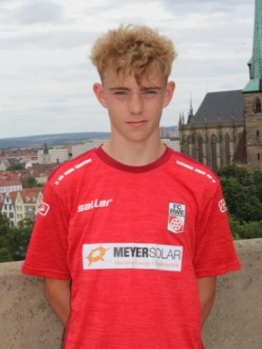 Chaven-Noel Mannheimer