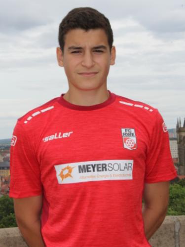 Alen Nazaryan