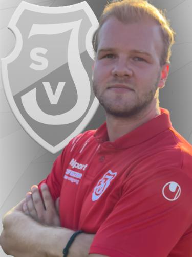 Tim Schweizer