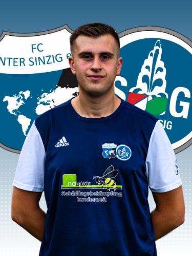 Marko Djuric