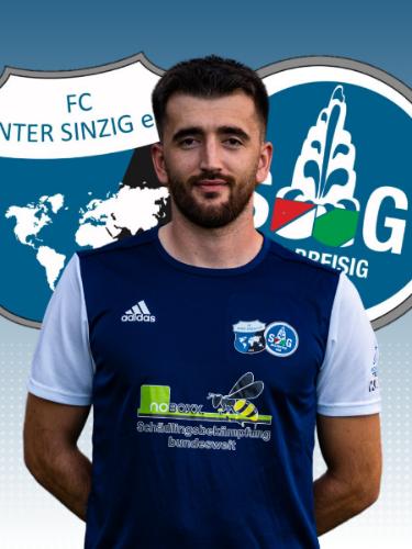 Lulzim Neziri