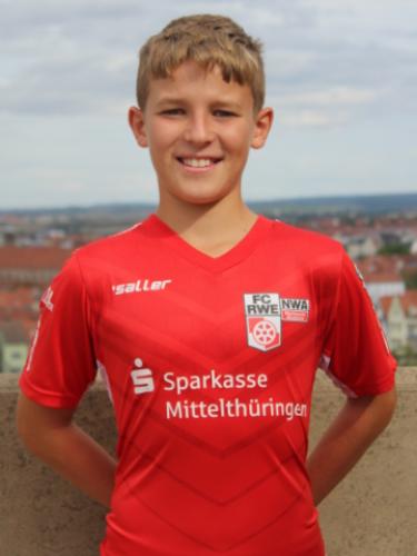 Tim Göbel