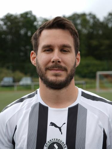 Philipp Gühmann