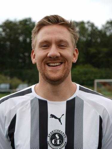 Nils Zöller