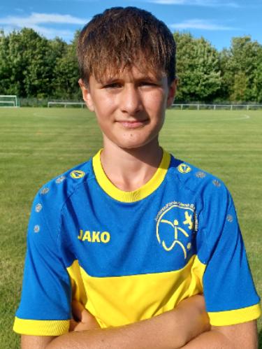 Luka Grgic