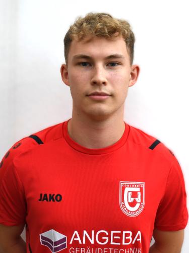 Fynn Pieper