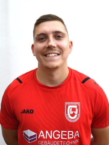 Fabian Purgol