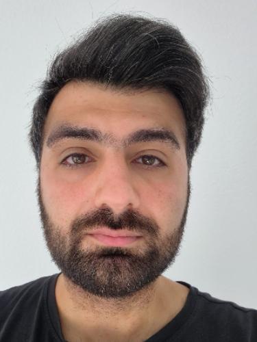 Üzeyfe Arac