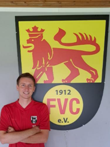 Lukas Braun