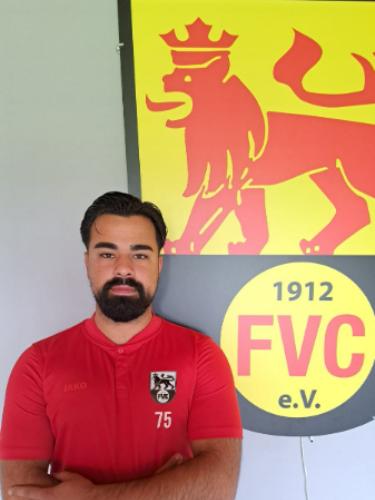 Anil Erdogan