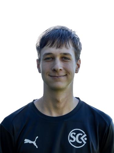 Tjorven Nathan Höh