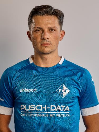 Thomas Schmidt
