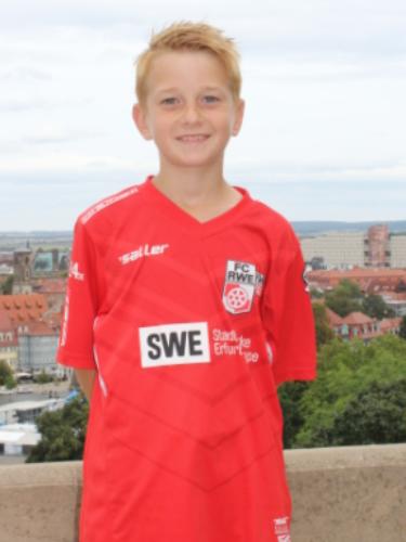 Liubomyr Korol