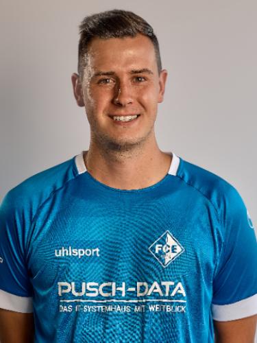 Heiko Allmendinger