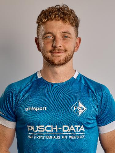 Thomas Arngold