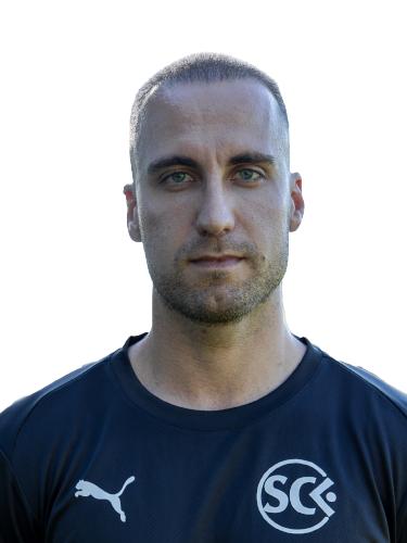 Lars Seufert
